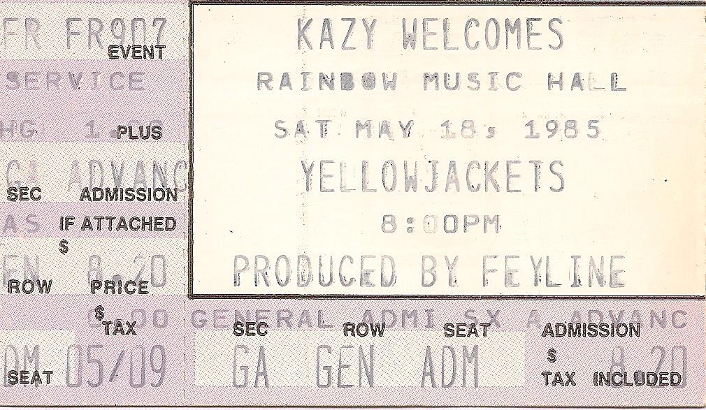Yellowjackets1985-05-18RainbowMusicHallDenverCO (3).jpg